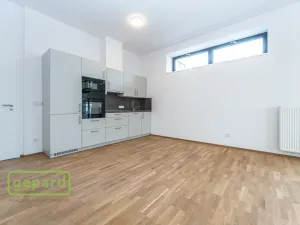 Prodej bytu 3+kk, Velké Přílepy, Pražská, 90 m2