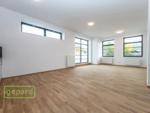 Prodej bytu 3+kk, Velké Přílepy, Pražská, 90 m2