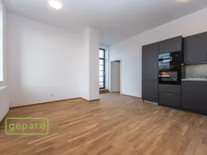 Prodej bytu 4+kk, Velké Přílepy, Pražská, 95 m2