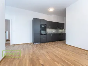 Prodej bytu 4+kk, Velké Přílepy, Pražská, 95 m2