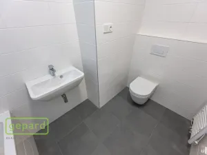Prodej bytu 4+kk, Velké Přílepy, Pražská, 95 m2