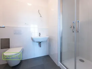Prodej bytu 4+kk, Velké Přílepy, Pražská, 95 m2