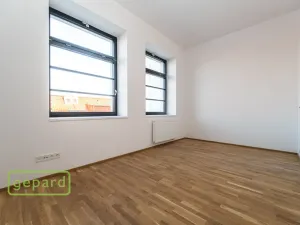 Prodej bytu 4+kk, Velké Přílepy, Pražská, 95 m2
