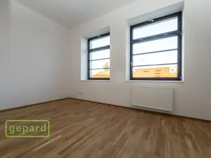 Prodej bytu 4+kk, Velké Přílepy, Pražská, 95 m2
