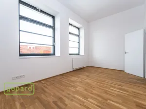 Prodej bytu 4+kk, Velké Přílepy, Pražská, 95 m2