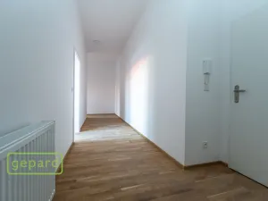 Prodej bytu 4+kk, Velké Přílepy, Pražská, 95 m2