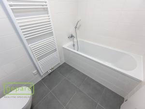 Prodej bytu 3+kk, Velké Přílepy, Pražská, 76 m2