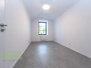 Prodej bytu 3+kk, Velké Přílepy, Pražská, 76 m2