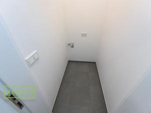 Prodej bytu 2+kk, Velké Přílepy, Pražská, 57 m2