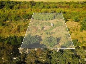 Prodej pozemku pro bydlení, Úholičky, 846 m2