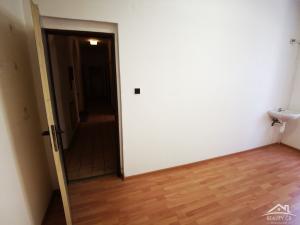 Pronájem kanceláře, Jihlava, Brněnská, 23 m2