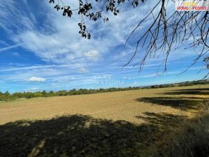 Prodej rodinného domu, Červené Pečky - Bohouňovice I, 103 m2