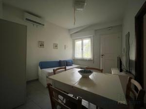 Prodej bytu 2+kk, Itálie, Silvi, 32 m2