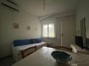 Prodej bytu 2+kk, Itálie, Silvi, 32 m2