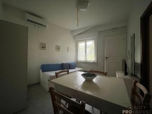 Prodej bytu 2+kk, Itálie, Silvi, 32 m2