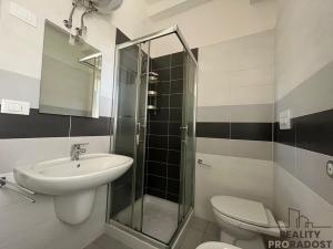 Prodej bytu 2+kk, Itálie, Silvi, 32 m2