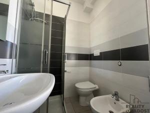 Prodej bytu 2+kk, Itálie, Silvi, 32 m2