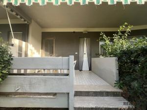 Prodej bytu 2+kk, Itálie, Silvi, 32 m2