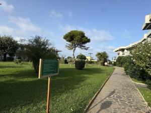 Prodej bytu 2+kk, Itálie, Silvi, 32 m2