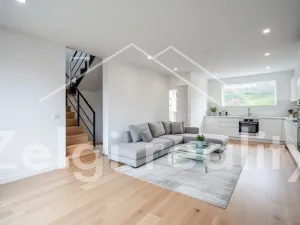 Prodej rodinného domu, Stříbrnice, 120 m2