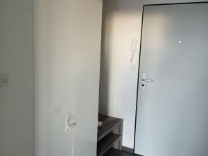 Pronájem bytu 2+kk, České Budějovice - České Budějovice 5, Fr. Škroupa, 53 m2