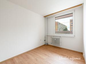 Pronájem bytu 2+kk, Praha - Kamýk, Smotlachova, 48 m2