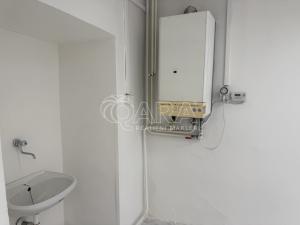 Pronájem obchodního prostoru, Nový Jičín, Masarykovo nám., 500 m2