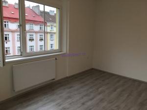 Pronájem bytu 3+kk, Praha - Žižkov, Jana Želivského, 56 m2