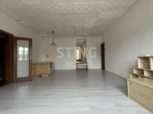 Prodej vícegeneračního domu, Rýmařov, Julia Fučíka, 120 m2