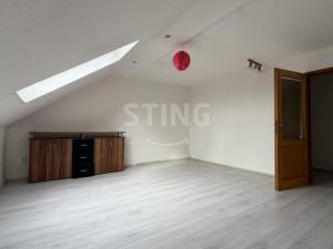 Prodej vícegeneračního domu, Rýmařov, Julia Fučíka, 120 m2