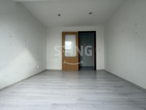 Prodej vícegeneračního domu, Rýmařov, Julia Fučíka, 120 m2