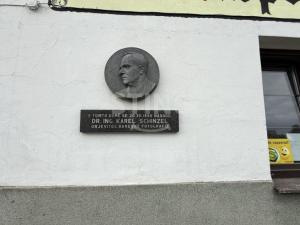 Prodej vícegeneračního domu, Rýmařov, Julia Fučíka, 120 m2