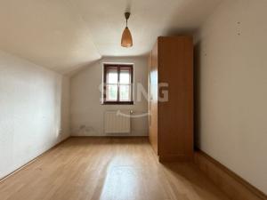 Prodej komerční nemovitosti, Rýmařov, Julia Fučíka, 150 m2