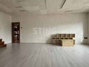 Prodej komerční nemovitosti, Rýmařov, Julia Fučíka, 150 m2