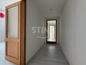 Prodej komerční nemovitosti, Rýmařov, Julia Fučíka, 150 m2