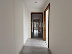 Prodej komerční nemovitosti, Rýmařov, Julia Fučíka, 150 m2