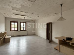 Prodej komerční nemovitosti, Rýmařov, Julia Fučíka, 150 m2