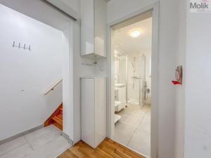 Prodej bytu 4+kk, Praha - Radotín, Topasová, 104 m2