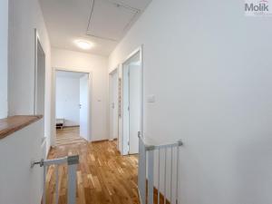 Prodej bytu 4+kk, Praha - Radotín, Topasová, 104 m2