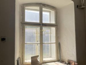 Prodej rodinného domu, Sobčice, 140 m2