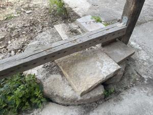 Prodej rodinného domu, Sobčice, 140 m2