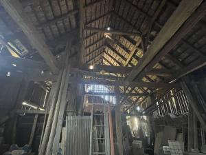 Prodej rodinného domu, Sobčice, 140 m2