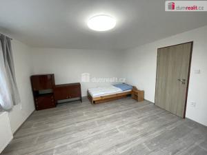 Pronájem bytu 2+1, Chraštice - Chraštičky, 70 m2