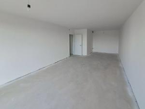 Pronájem bytu 3+kk, Praha - Dolní Měcholupy, Kardausova, 88 m2