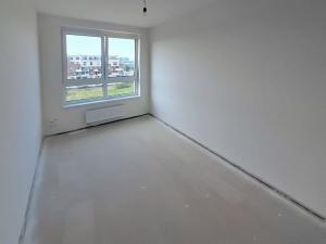 Pronájem bytu 3+kk, Praha - Dolní Měcholupy, Kardausova, 88 m2