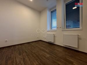 Pronájem bytu 2+kk, Veselí nad Lužnicí, Třída Čs. armády, 50 m2