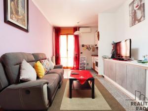 Prodej bytu 2+kk, Itálie, Montesilvano, 45 m2