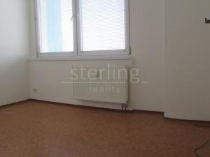 Pronájem bytu 2+kk, Praha - Troja, Olštýnská, 39 m2