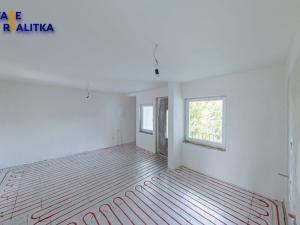 Prodej bytu 3+kk, Kojetín - Kojetín I-Město, Husova, 67 m2