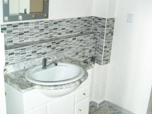 Pronájem bytu 1+kk, Teplice, Mostecká, 24 m2